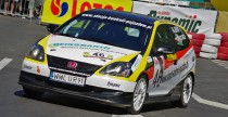 GSMP Sopot